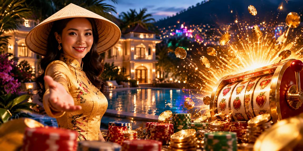 batjili Chúng tôi chọn gì cho Chon Loc Di Dong