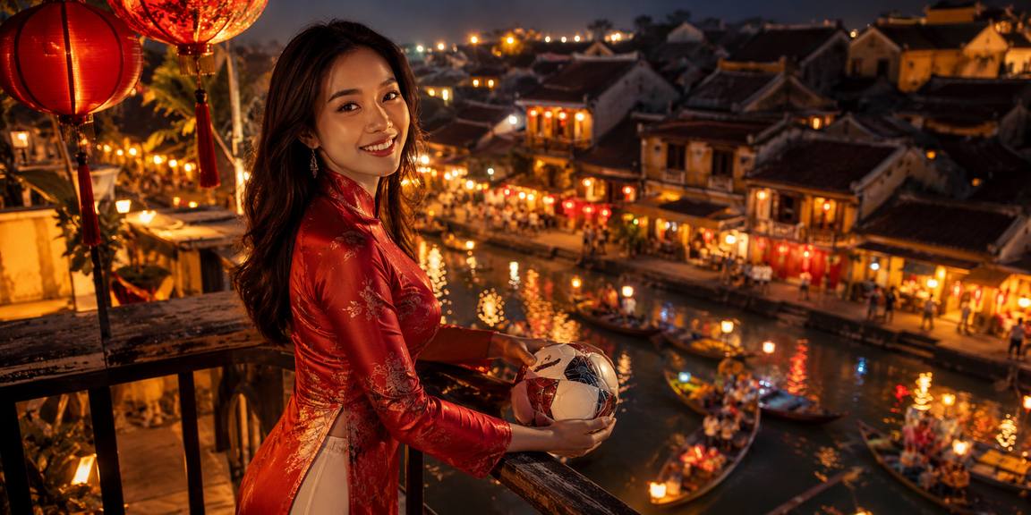 batjili Điều khoản và chính sách của chúng tôi
