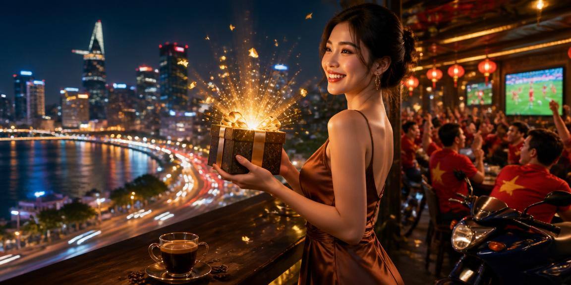 batjili Crash Thap Sang chơi ngay trên điện thoại