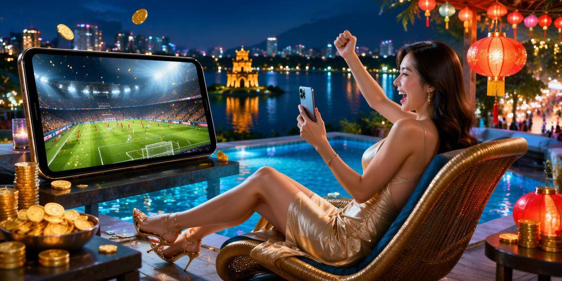 batjili Dong Xuan Slot Hoạt Động Như Thế Nào