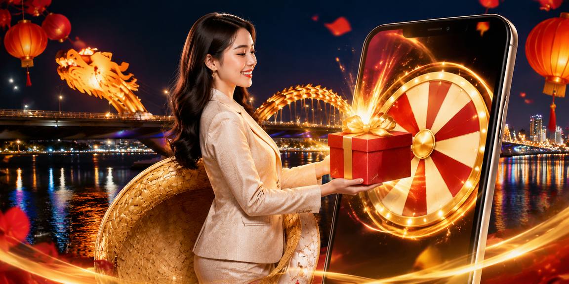 batjili Đăng ký batjili — vào sảnh trong vài bước